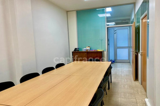 achat localcommercial paris-14 75014