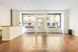 achat localcommercial paris-14 75014