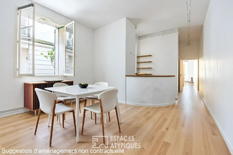 achat localcommercial paris-14 75014