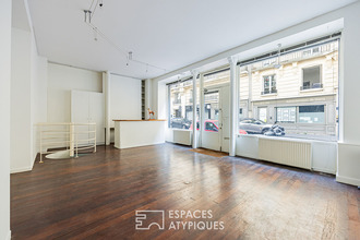 achat localcommercial paris-14 75014