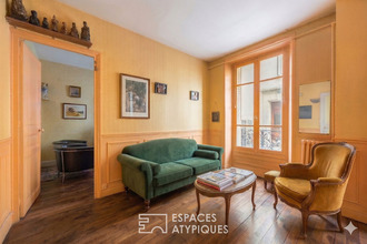 achat localcommercial paris-14 75014