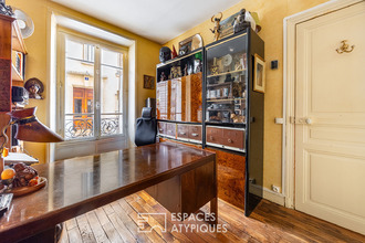 achat localcommercial paris-14 75014