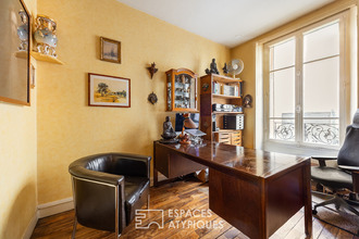 achat localcommercial paris-14 75014