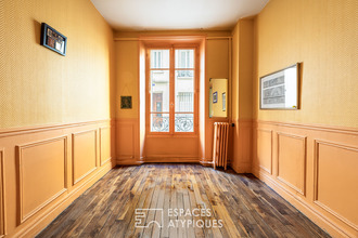 achat localcommercial paris-14 75014