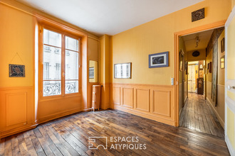 achat localcommercial paris-14 75014