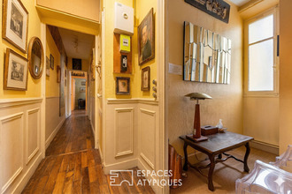 achat localcommercial paris-14 75014