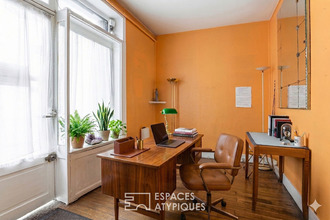 achat localcommercial paris-14 75014