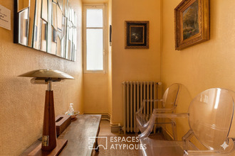 achat localcommercial paris-14 75014