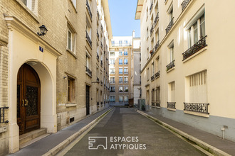 achat localcommercial paris-14 75014