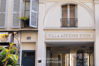 achat localcommercial paris-14 75014