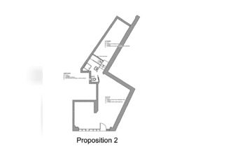 achat localcommercial paris-14 75014