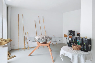 achat localcommercial paris-14 75014