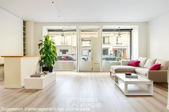 achat localcommercial paris-14 75014