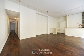 achat localcommercial paris-14 75014