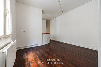 achat localcommercial paris-14 75014