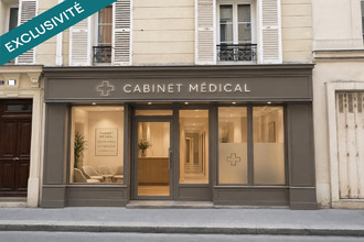 achat localcommercial paris-14 75014