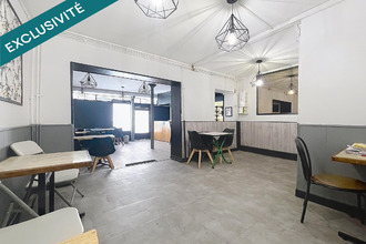 achat localcommercial paris-14 75014