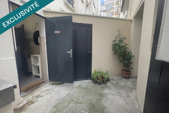 achat localcommercial paris-14 75014