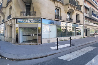 achat localcommercial paris-14 75014