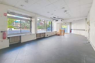achat localcommercial paris-14 75014