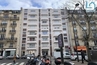 achat localcommercial paris-15 75015