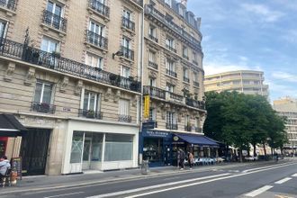 achat localcommercial paris-15 75015