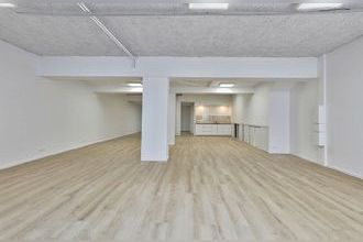 achat localcommercial paris-15 75015