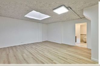 achat localcommercial paris-15 75015