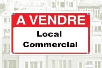 achat localcommercial paris-15 75015