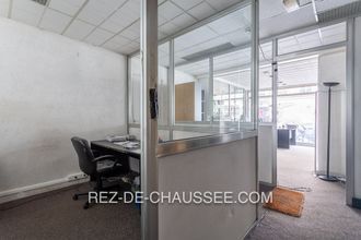 achat localcommercial paris-15 75015