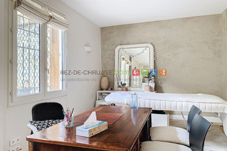 achat localcommercial paris-15 75015