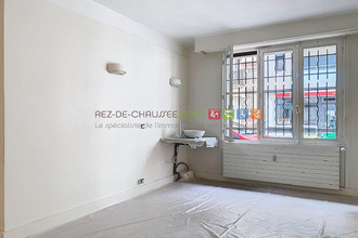 achat localcommercial paris-15 75015