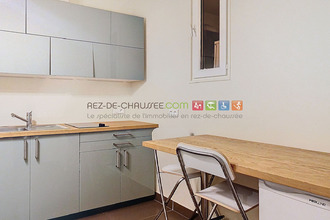 achat localcommercial paris-15 75015