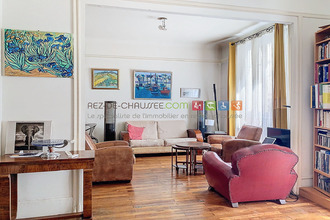 achat localcommercial paris-15 75015