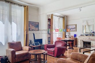 achat localcommercial paris-15 75015