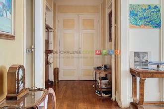 achat localcommercial paris-15 75015