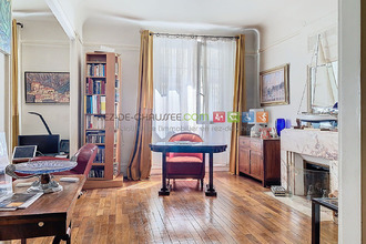 achat localcommercial paris-15 75015