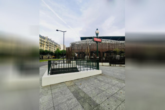 achat localcommercial paris-15 75015