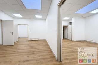 achat localcommercial paris-15 75015