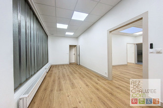 achat localcommercial paris-15 75015