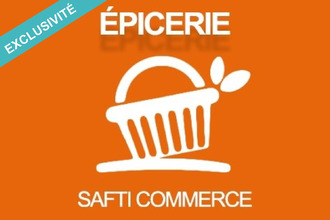 achat localcommercial paris-15 75015