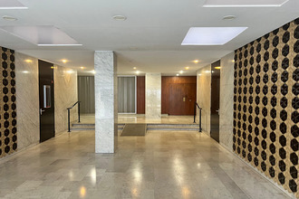 achat localcommercial paris-15 75015