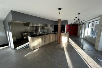 achat localcommercial paris-15 75015