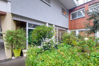 achat localcommercial paris-15 75015