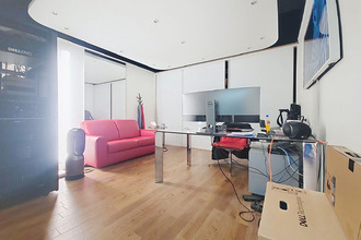 achat localcommercial paris-15 75015