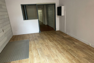 achat localcommercial paris-15 75015