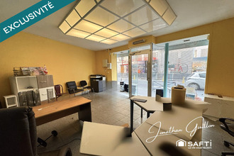 achat localcommercial paris-15 75015