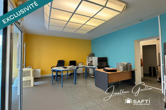 achat localcommercial paris-15 75015