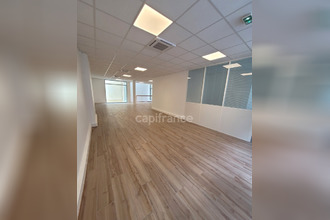 achat localcommercial paris-15 75015