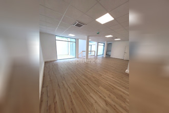 achat localcommercial paris-15 75015